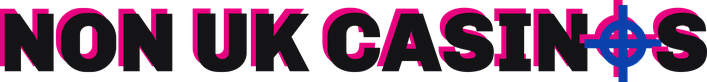 Non UK Casinos